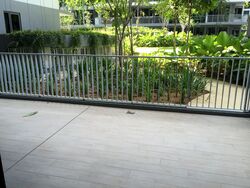 Parc Centros (D19), Condominium #358223621